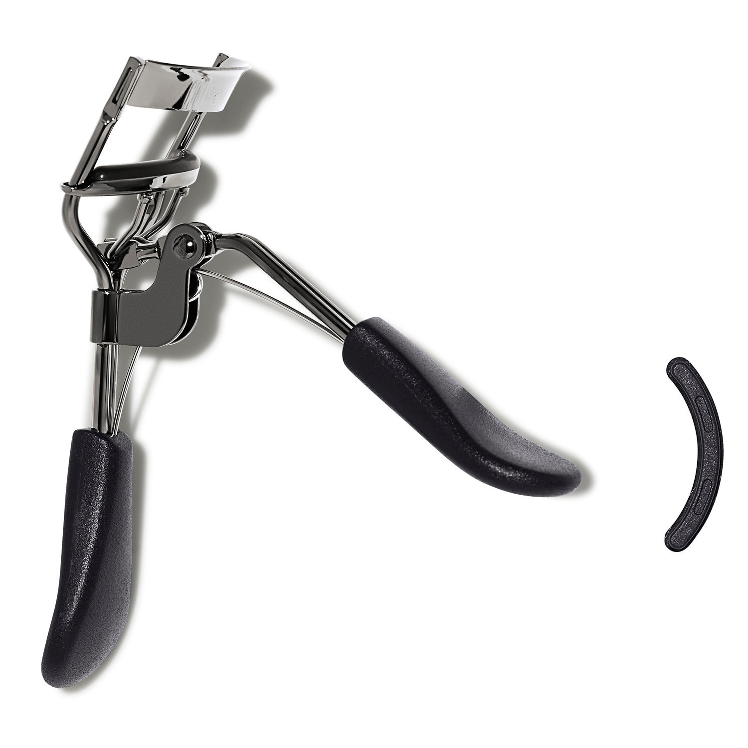 E.L.F. PRO EYELASH CURLER (ENCENDEDOR DE PESTAÑAS PREMIUM)